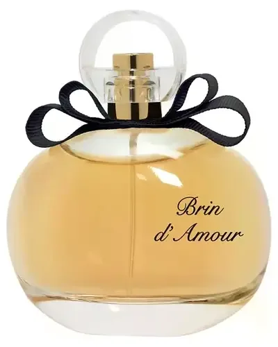 Brin d’Amour