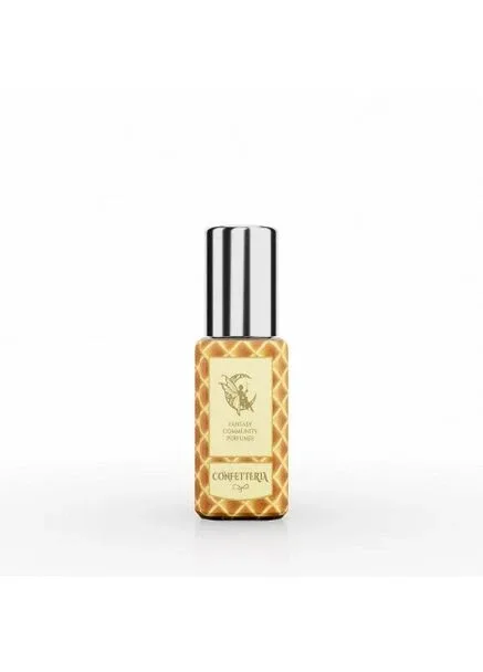 Парфум () (Extrait de parfum)