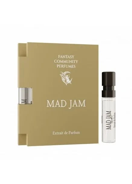 Парфум () (Extrait de parfum)
