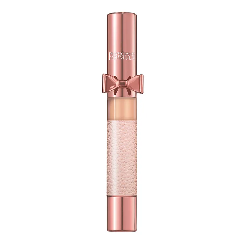 Консилер для обличчя Physicians Formula Nude Wear
