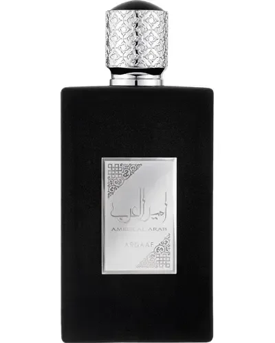 Asdaaf Ameer Al Arab - Lattafa Perfumes