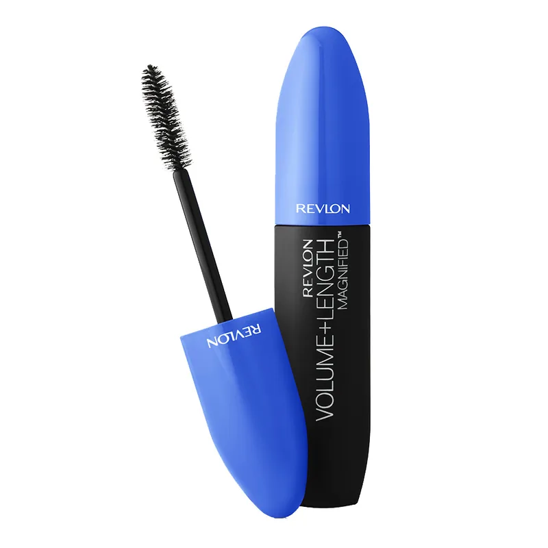 Туш для вій Revlon Volume+Length