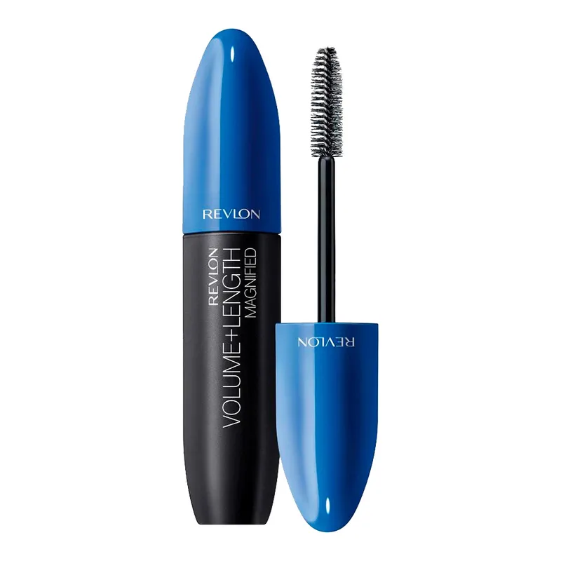 Туш для вій Revlon Super Length