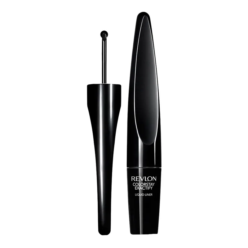 Colorstay Eyeliner