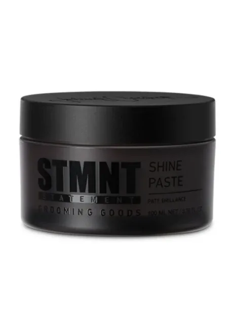 Паста для блиску Shine Paste 100 мл (42400813) STMNT (411268617)