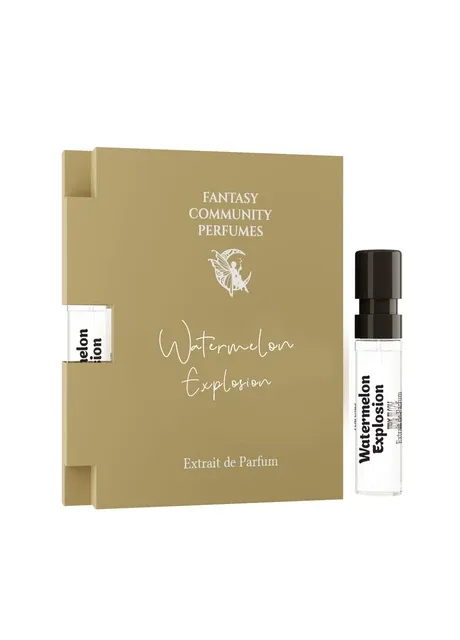 Парфум () (Extrait de parfum)