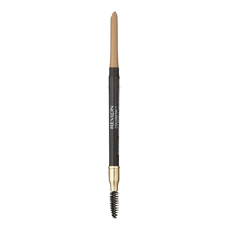 Олівець для брів Revlon Brows
