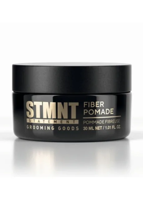 Волокниста помада Fiber Pomade