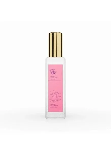 Парфум () (Extrait de parfum) 30 ml тестер Fantasy Community Perfumes Watermelon Explosion (334709242)