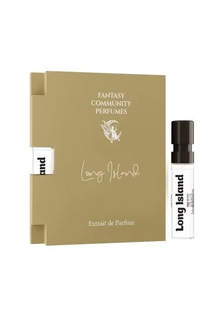 Парфум () (Extrait de parfum)