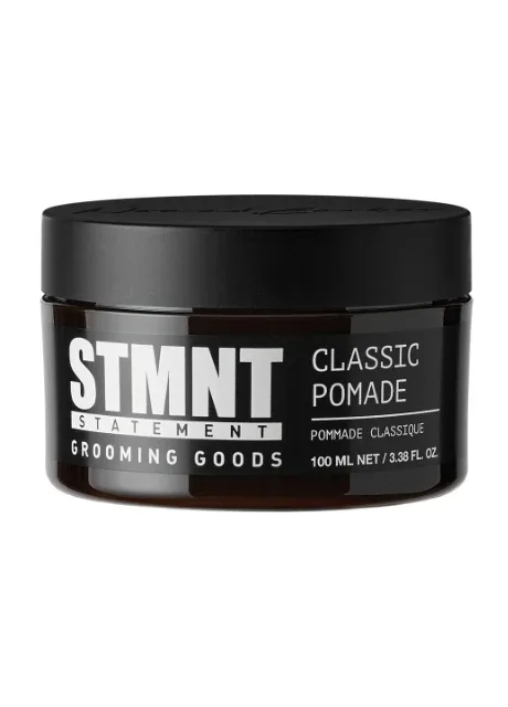 Класична помада Classic Pomade 100 мл (42400783) STMNT (411268621)
