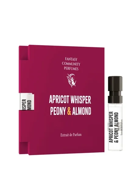 Парфум () (Extrait de parfum)