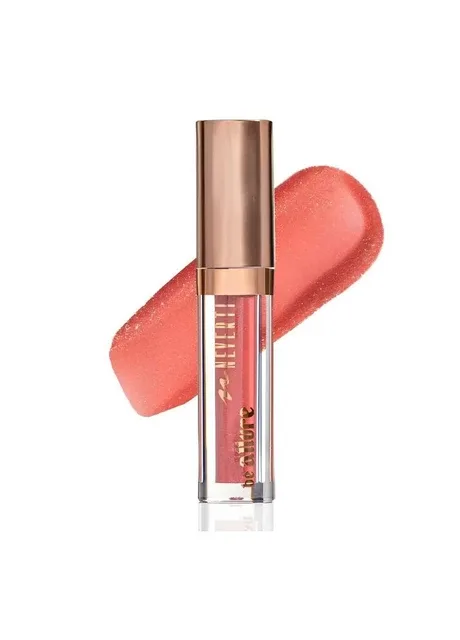 Блиск для губ SHINE Lipgloss NP803 №006 Glam Up Neverti (395821797)