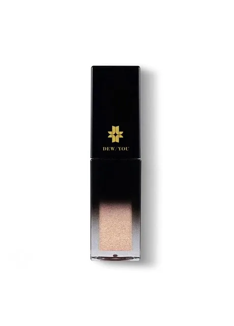Рідкий хайлайтер joséphine the flawless liquid highlighter Josephine (368727189)