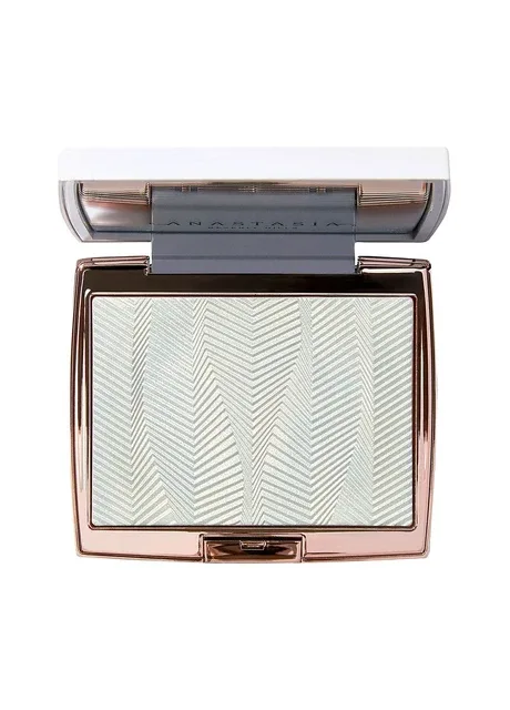 Хайлайтер Iced Out 11 г Anastasia Beverly Hills (278773862)