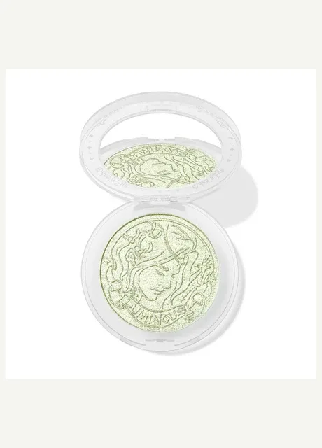 Хайлайтер "Dim Glow" Luminous Highlighter L101 Oden’s eye (342116645)
