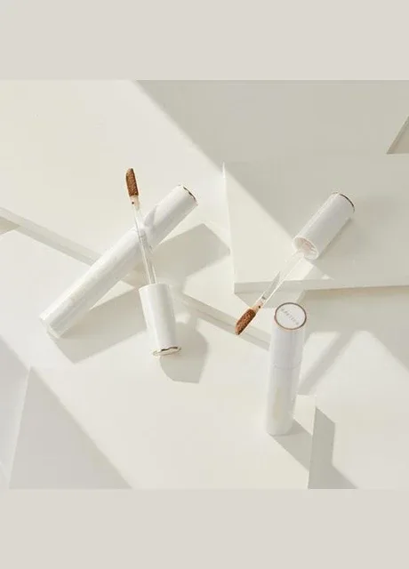 Консилер Атомі Аделіка №21 рожева ваніль. Adelica Concealer. Корея. Atomy (302448855)