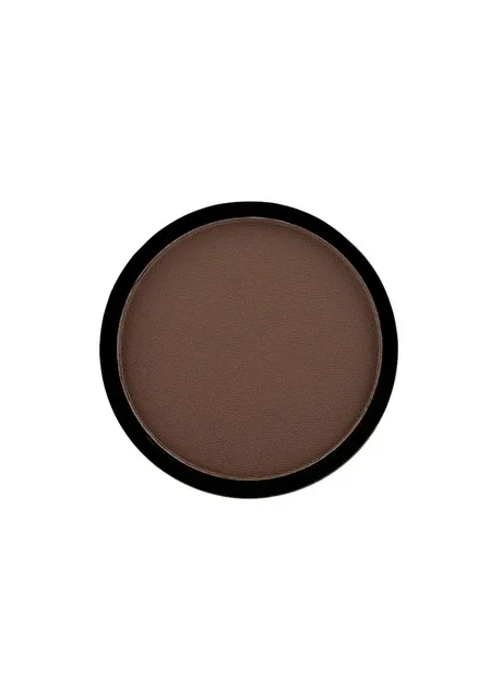 Змінний рефілер для контурингу обличчя Highlight & Contour Pro Singles (на вибір) HOLLOW (HCPS08) NYX Professional Makeup (280266001)