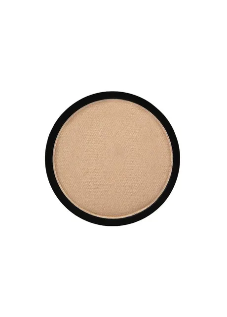 Змінний рефілер для контурингу обличчя Highlight & Contour Pro Singles (на вибір) NECTAR (HCPS04) NYX Professional Makeup (280266057)