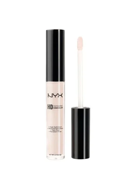 Консилер Concealer Wand (3 гр) MEDIUM (CW05) NYX Professional Makeup (280266115)