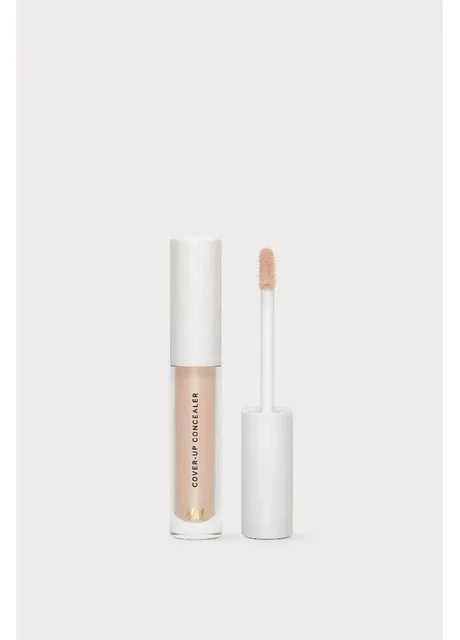 Консилер для обличчя Cover-Up Concealer, 2.2 мл No Brand (393977257)