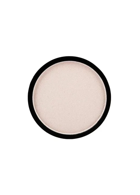 Змінний рефілер для контурингу обличчя Highlight & Contour Pro Singles (на вибір) ICE QUEEN (HCPS01) NYX Professional Makeup (280266131)