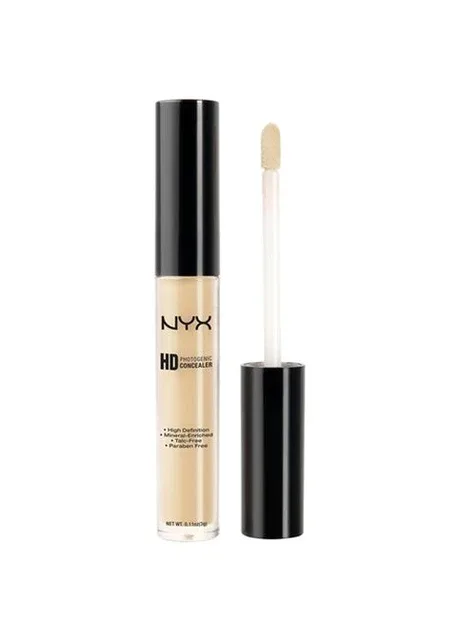 Консилер Concealer Wand (3 гр) TAN (CW07) NYX Professional Makeup (280266124)