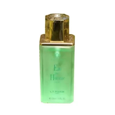 L.T. Piver Eau pour Homme