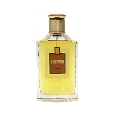 L.T. Piver Vetiver