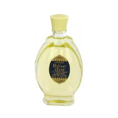 L.T. Piver Reve d`Or