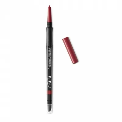 KIKO Lasting Precision Automatic Eyeliner And Khol