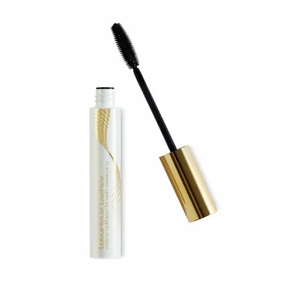 KIKO Luxurious Lashes Extra Volume Brush Mascara