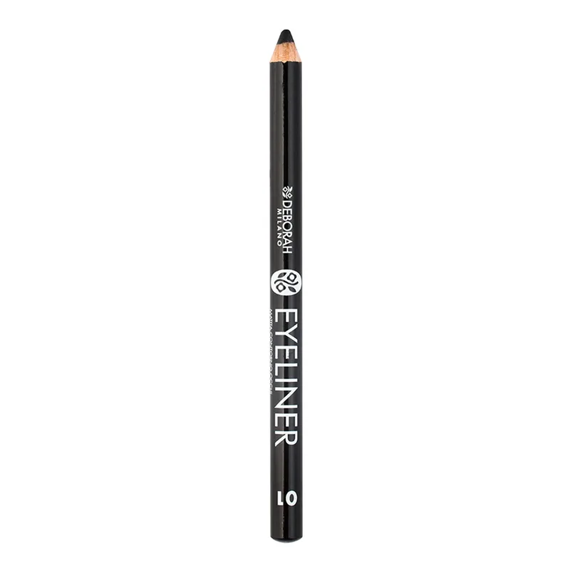 Eyeliner