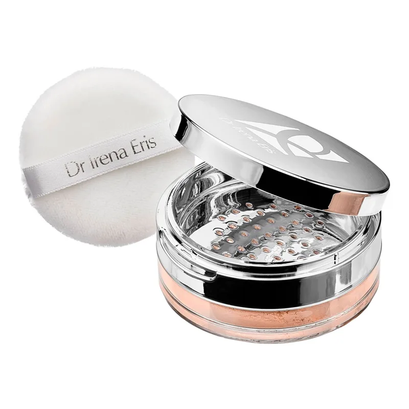 Loose Powder