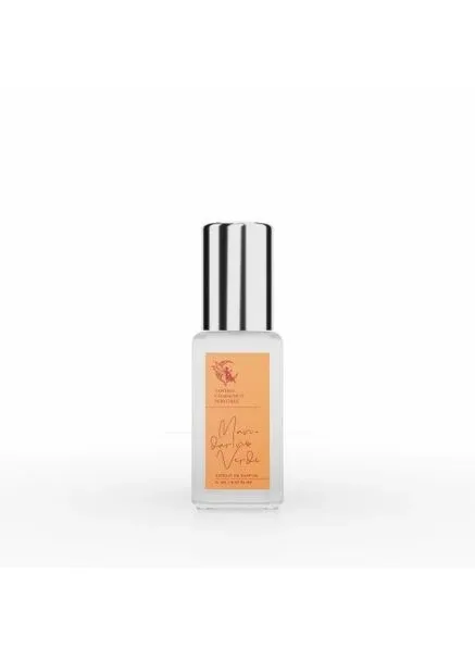 Парфум () (Extrait de parfum)