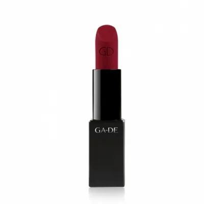 Ga-De Velveteen Pure Matte Lipstick