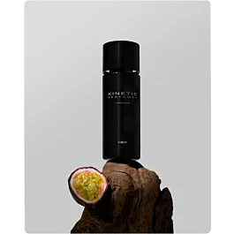 Neo Sillage парфуми 100 мл