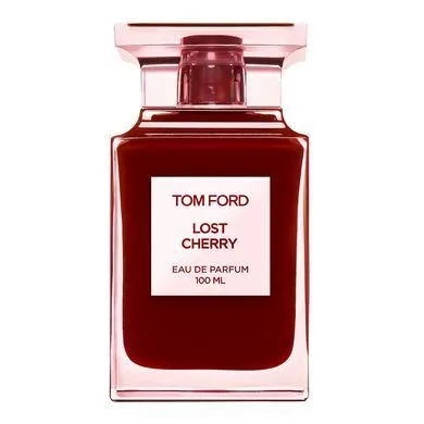 Tom Ford Private Blend Lost Cherry парфумована вода унісекс 100 мл (888066098878)