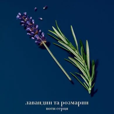 Giorgio Armani Acqua di Gio Profondo парфумована вода для чоловіків 100 мл (3614273953849)